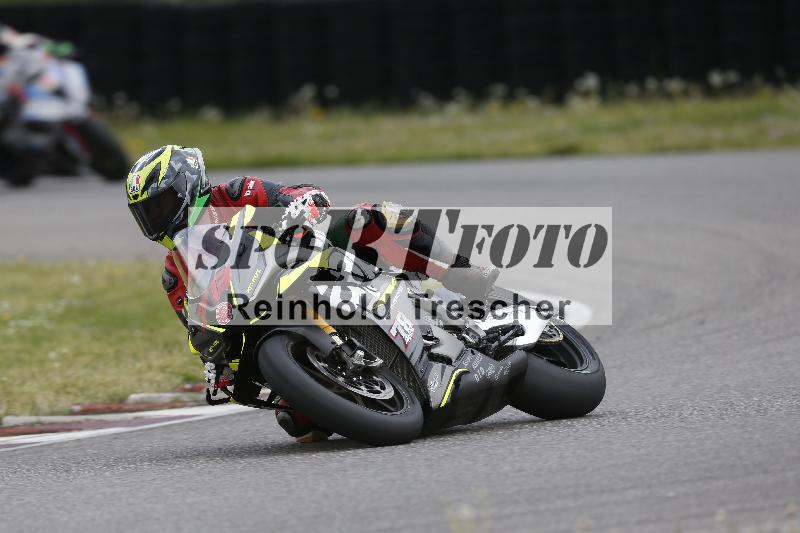 /09 19.04.2026  Caremotion get faster ADR/Gruppe rot/78